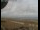 Webcam in De Panne, 23.8 mi away