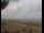 Webcam in De Panne, 7 km