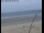 Webcam in De Panne, 60.8 km