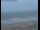Webcam in De Panne, 8.8 km