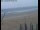 Webcam in De Panne, 1.5 km