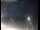 Webcam in De Panne, 0.2 mi away