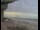 Webcam in De Panne, 8.8 km
