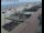 Webcam in De Panne, 60.8 km