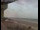 Webcam in De Panne, 3.9 km