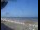 Webcam in De Panne, 8.8 km entfernt