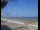 Webcam in De Panne, 3.9 km