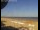 Webcam in De Panne, 60.8 km