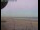 Webcam in De Panne, 23.5 mi away