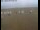 Webcam in De Panne, 7.2 mi away