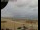 Webcam in De Panne, 61.6 km