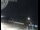 Webcam in De Panne, 0.2 mi away