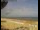 Webcam in De Panne, 10.6 km