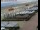 Webcam in De Panne, 0.5 km