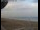Webcam in De Panne, 23.8 mi away