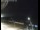 Webcam in De Panne, 0.2 mi away