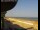 Webcam in De Panne, 10.6 km entfernt
