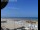 Webcam in De Panne, 10.6 km