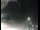 Webcam in De Panne, 0.2 mi away