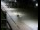 Webcam in De Panne, 0.5 km