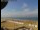 Webcam in De Panne, 0.2 mi away