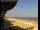 Webcam in De Panne, 18.6 km entfernt