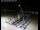 Webcam in De Panne, 0.6 mi away