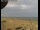 Webcam in De Panne, 18.8 km