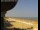 Webcam in De Panne, 14.1 km entfernt
