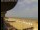 Webcam in De Panne, 7.2 mi away