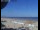Webcam in De Panne, 11.2 mi away