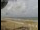 Webcam in De Panne, 60.8 km