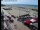 Webcam in De Panne, 10.6 km