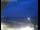 Webcam in De Panne, 0.2 mi away