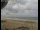 Webcam in De Panne, 60.8 km