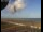 Webcam in De Panne, 0.5 km entfernt