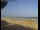 Webcam in De Panne, 5.5 mi away