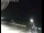 Webcam in De Panne, 0.2 mi away