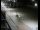 Webcam in De Panne, 0.5 km