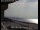 Webcam in De Panne, 10.6 km