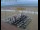 Webcam in De Panne, 14.1 km entfernt