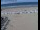 Webcam in De Panne, 3.9 km
