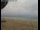Webcam in De Panne, 7.2 mi away
