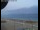 Webcam in De Panne, 8.8 km