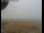 Webcam in De Panne, 3.4 mi away