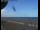 Webcam in De Panne, 0.2 mi away