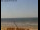 Webcam in De Panne, 7.2 mi away