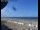 Webcam in De Panne, 0.2 mi away