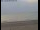 Webcam in De Panne, 0.6 mi away