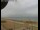 Webcam in De Panne, 3.9 km